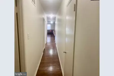 7942 Langdon Street, Philadelphia, PA 19111 - Photo 21