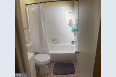 7942 Langdon Street, Philadelphia, PA 19111 - Photo 23
