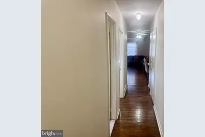 7942 Langdon Street, Philadelphia, PA 19111 - Photo 29