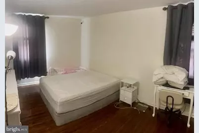 7942 Langdon Street, Philadelphia, PA 19111 - Photo 17