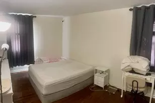 7942 Langdon St, Philadelphia, PA 19111 - Photo 17