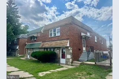 7942 Langdon Street, Philadelphia, PA 19111 - Photo 5
