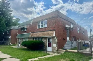 7942 Langdon St, Philadelphia, PA 19111 - Photo 5