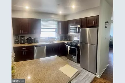 7942 Langdon Street, Philadelphia, PA 19111 - Photo 13