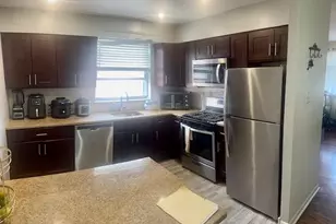 7942 Langdon St, Philadelphia, PA 19111 - Photo 13