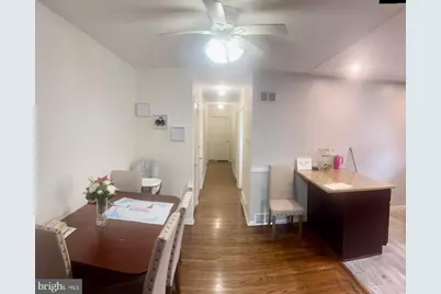 7942 Langdon Street, Philadelphia, PA 19111 - Photo 15
