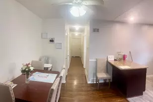 7942 Langdon St, Philadelphia, PA 19111 - Photo 15