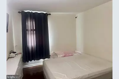 7942 Langdon Street, Philadelphia, PA 19111 - Photo 27