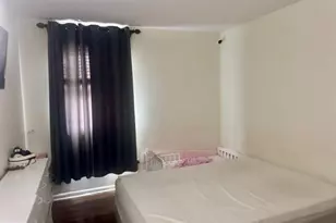 7942 Langdon St, Philadelphia, PA 19111 - Photo 27