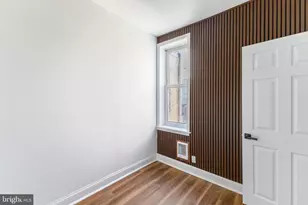 2846 N Garnet St, Philadelphia, PA 19132 - Photo 17