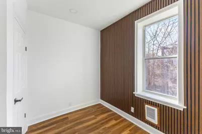 2846 N Garnet Street, Philadelphia, PA 19132 - Photo 15