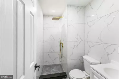 2846 N Garnet Street, Philadelphia, PA 19132 - Photo 19