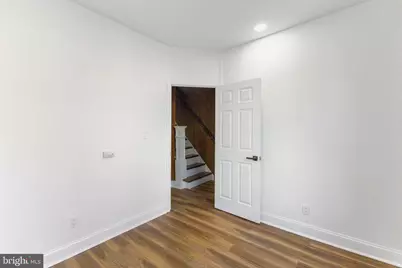 2846 N Garnet Street, Philadelphia, PA 19132 - Photo 5