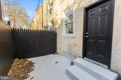 2846 N Garnet Street, Philadelphia, PA 19132 - Photo 13