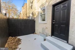 2846 N Garnet St, Philadelphia, PA 19132 - Photo 13