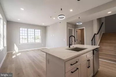 713 S Mildred Street #4B, Philadelphia, PA 19147 - Photo 7