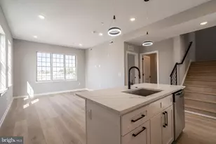 713 S Mildred St, Philadelphia, PA 19147 - Photo 7