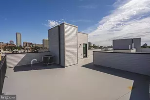 713 S Mildred St, Philadelphia, PA 19147 - Photo 23