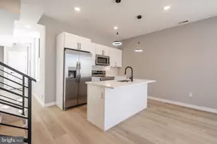 713 S Mildred St, Philadelphia, PA 19147 - Photo 5