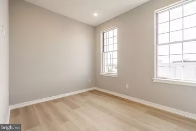 713 S Mildred Street #4B, Philadelphia, PA 19147 - Photo 15