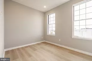 713 S Mildred St, Philadelphia, PA 19147 - Photo 15
