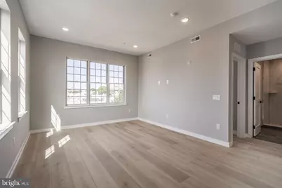 713 S Mildred Street #4B, Philadelphia, PA 19147 - Photo 3