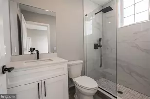 713 S Mildred St, Philadelphia, PA 19147 - Photo 13
