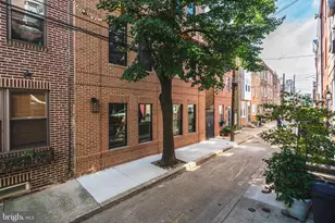 713 S Mildred St, Philadelphia, PA 19147 - Photo 25