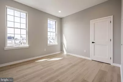 713 S Mildred Street #4B, Philadelphia, PA 19147 - Photo 11