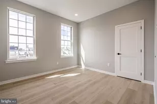 713 S Mildred St, Philadelphia, PA 19147 - Photo 11