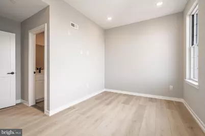 713 S Mildred Street #4B, Philadelphia, PA 19147 - Photo 17