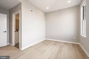 713 S Mildred St, Philadelphia, PA 19147 - Photo 17