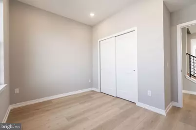 713 S Mildred Street #4B, Philadelphia, PA 19147 - Photo 9