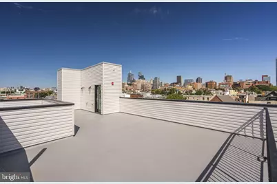 713 S Mildred Street #4B, Philadelphia, PA 19147 - Photo 19