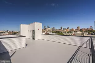 713 S Mildred St, Philadelphia, PA 19147 - Photo 19