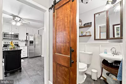 3021 Winchester Avenue, Philadelphia, PA 19136 - Photo 9