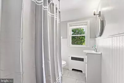 3021 Winchester Avenue, Philadelphia, PA 19136 - Photo 19