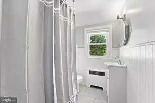 3021 Winchester Ave, Philadelphia, PA 19136 - Photo 19