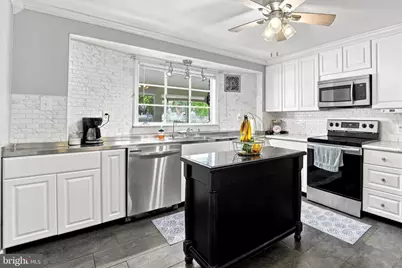 3021 Winchester Avenue, Philadelphia, PA 19136 - Photo 11