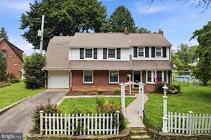 3021 Winchester Ave, Philadelphia, PA 19136 - Photo 35