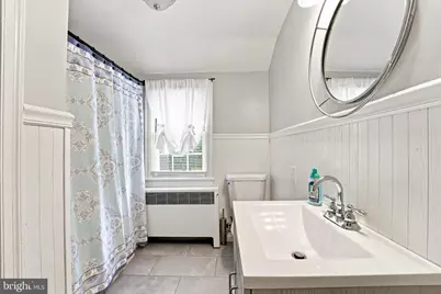 3021 Winchester Avenue, Philadelphia, PA 19136 - Photo 23