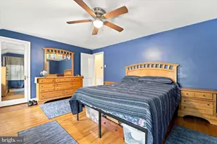 3021 Winchester Ave, Philadelphia, PA 19136 - Photo 27