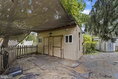 3021 Winchester Avenue, Philadelphia, PA 19136 - Photo 29