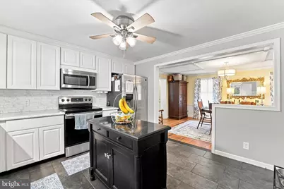 3021 Winchester Avenue, Philadelphia, PA 19136 - Photo 15