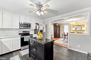 3021 Winchester Ave, Philadelphia, PA 19136 - Photo 15