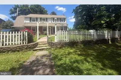 3021 Winchester Avenue, Philadelphia, PA 19136 - Photo 1