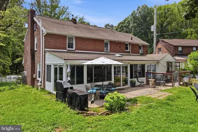 3021 Winchester Avenue, Philadelphia, PA 19136 - Photo 37