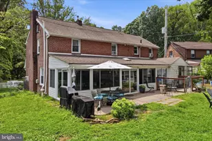 3021 Winchester Ave, Philadelphia, PA 19136 - Photo 37