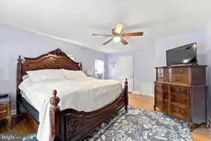 3021 Winchester Ave, Philadelphia, PA 19136 - Photo 21