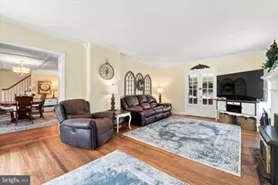3021 Winchester Ave, Philadelphia, PA 19136 - Photo 5